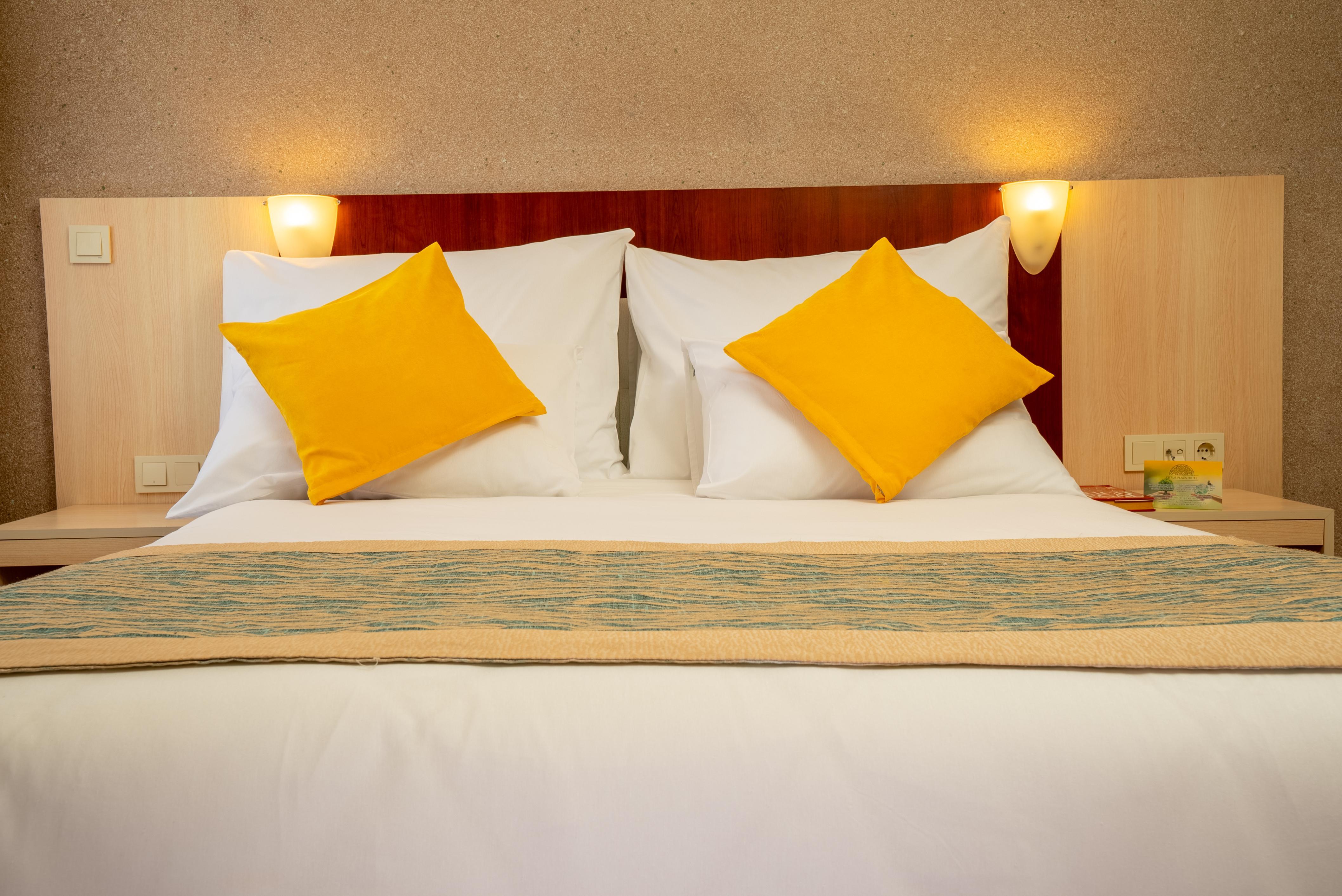 Artemis Princess Hotel Alanya Kültér fotó