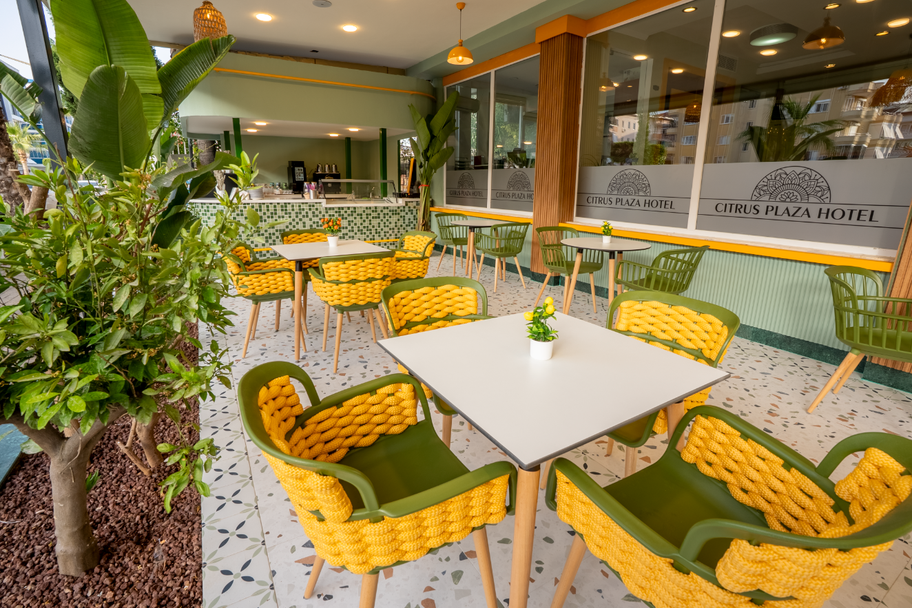 Artemis Princess Hotel Alanya Kültér fotó